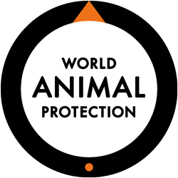 World Animal Protection Logo